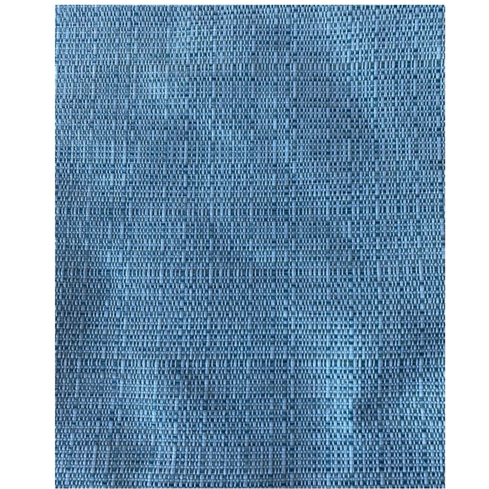 Solarium‎ Outdoor Fabric Linen Texture (3 yards)